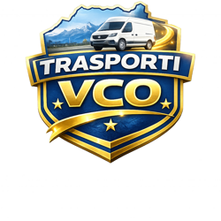 chatgpt image 10 gen 2026 15_59_50